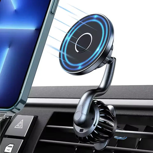 Dashboard Car Mount Holder.