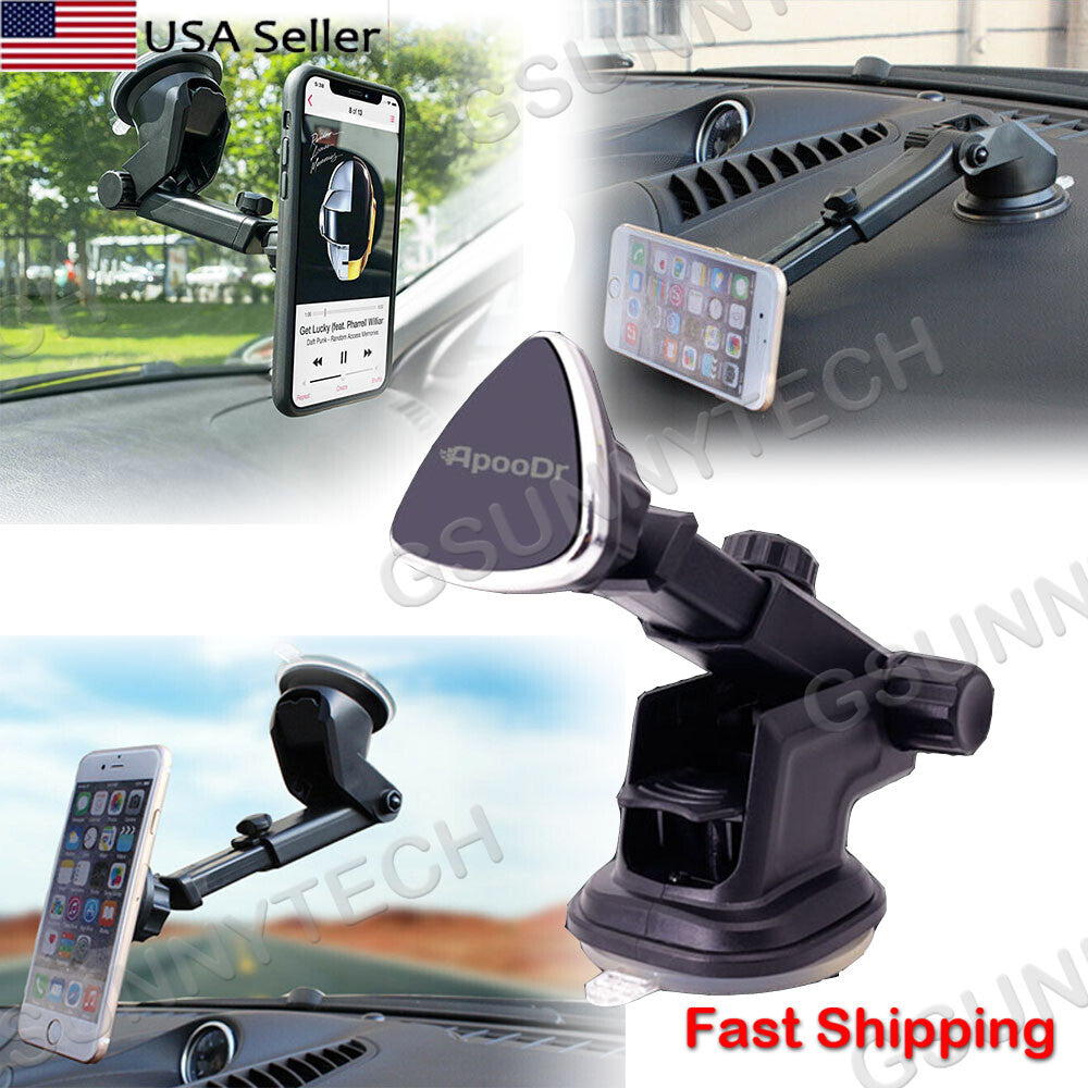 Dashboard Car Mount Holder.